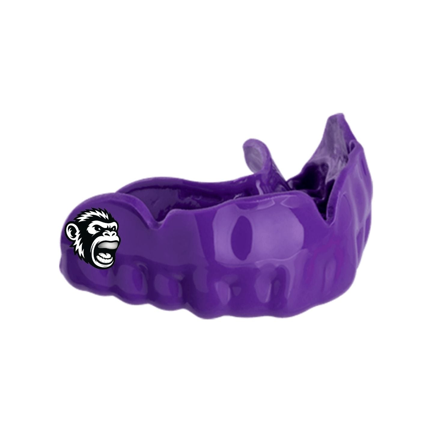 Medium Mouthguard