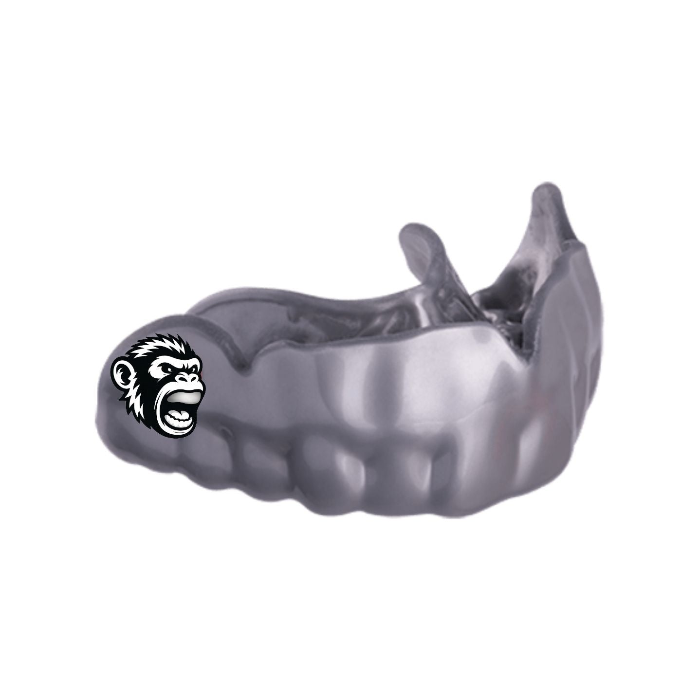 Light Mouthguard
