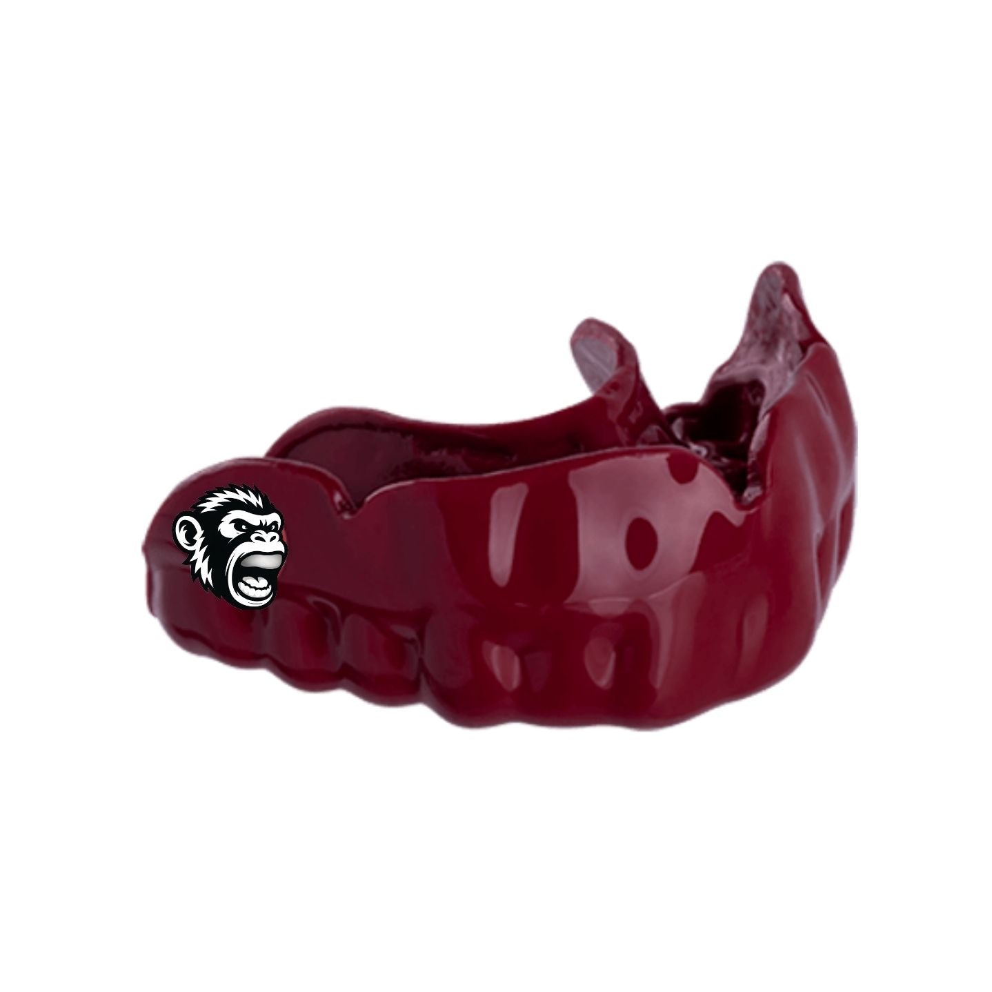 Medium Mouthguard