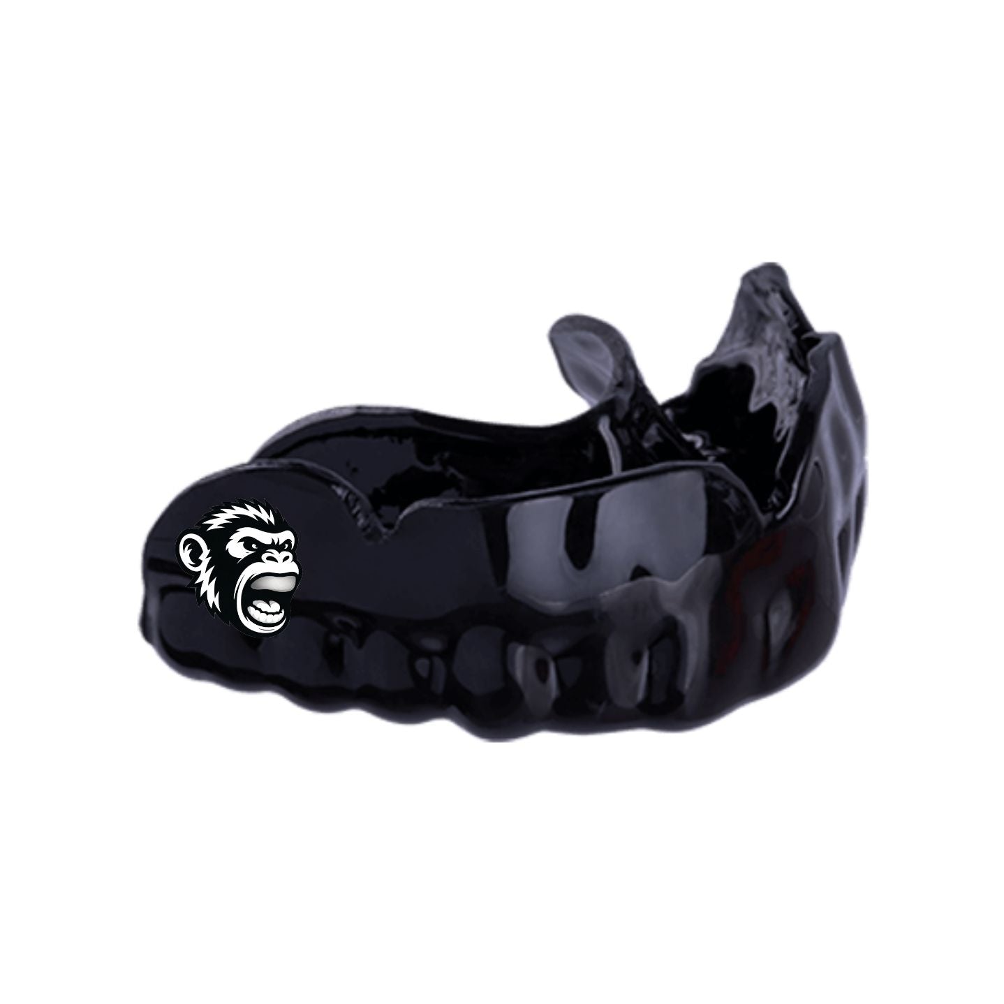 Medium Mouthguard