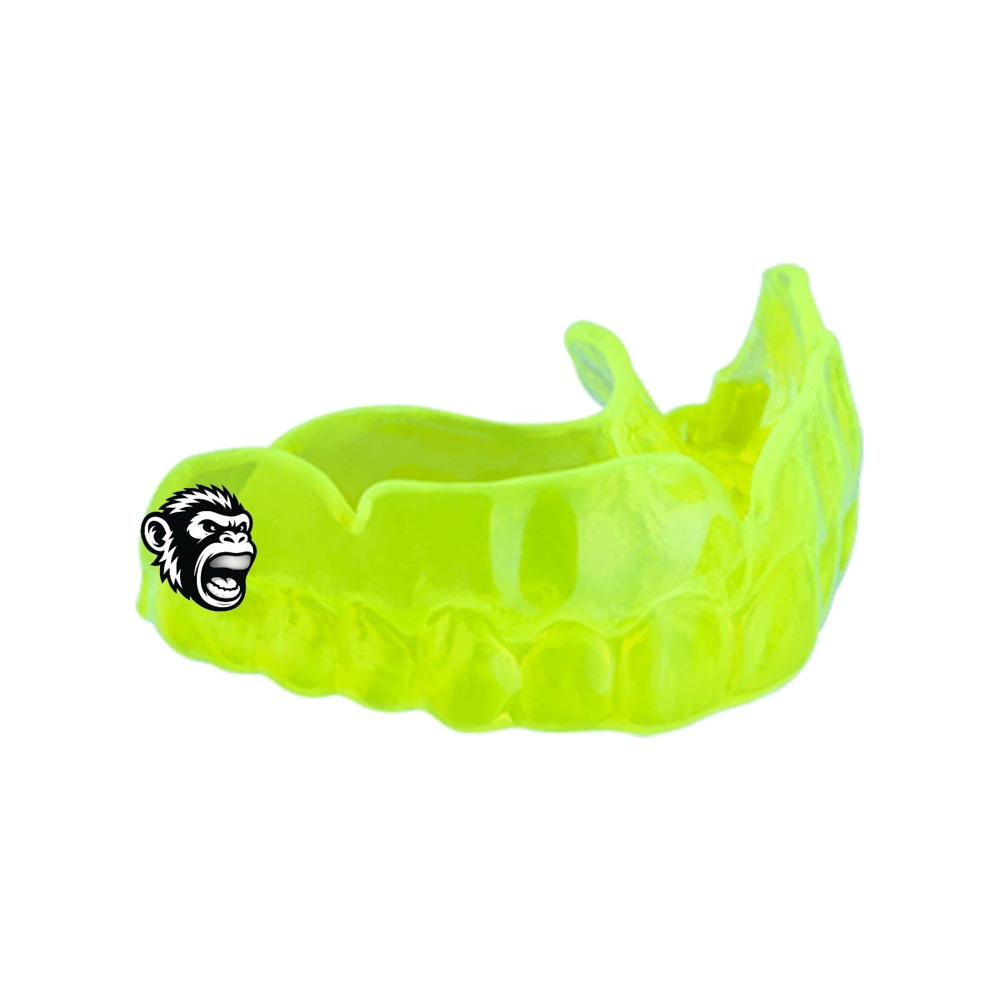 Light Mouthguard
