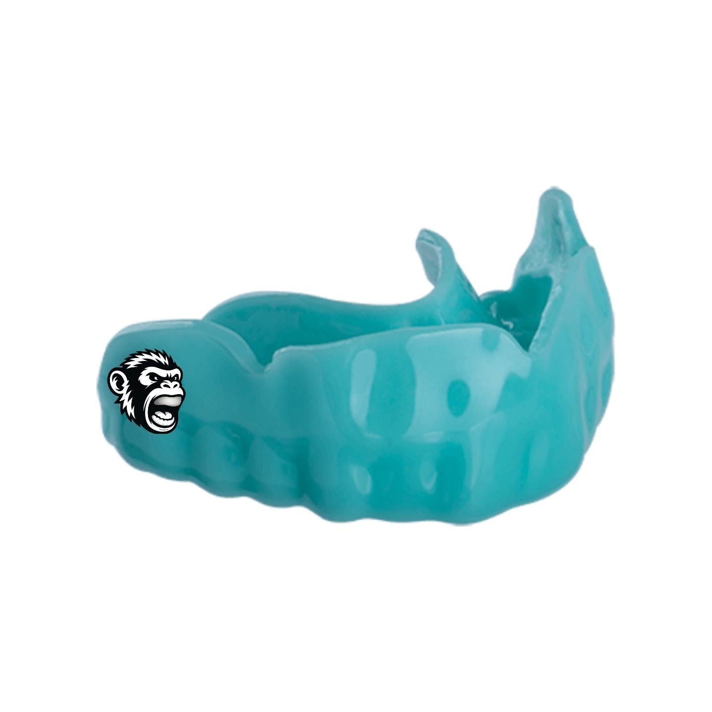 Medium Mouthguard