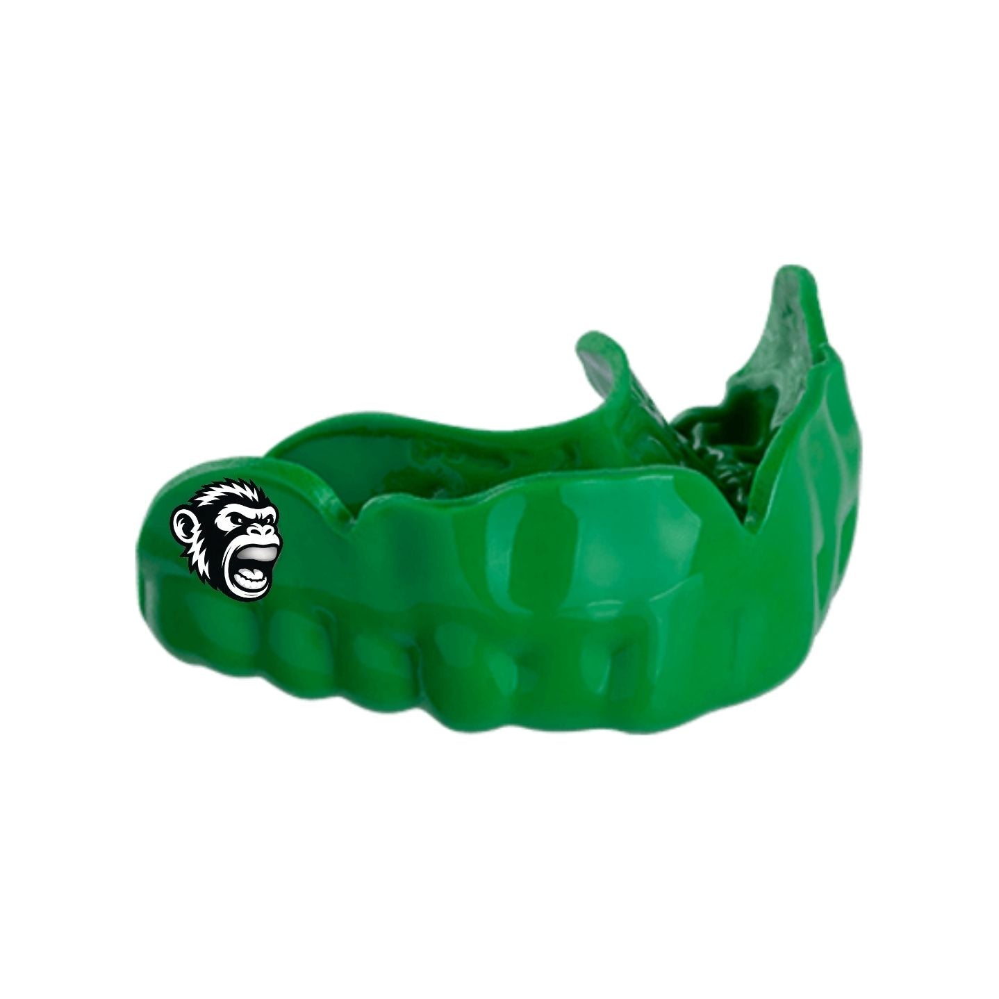 Medium Mouthguard