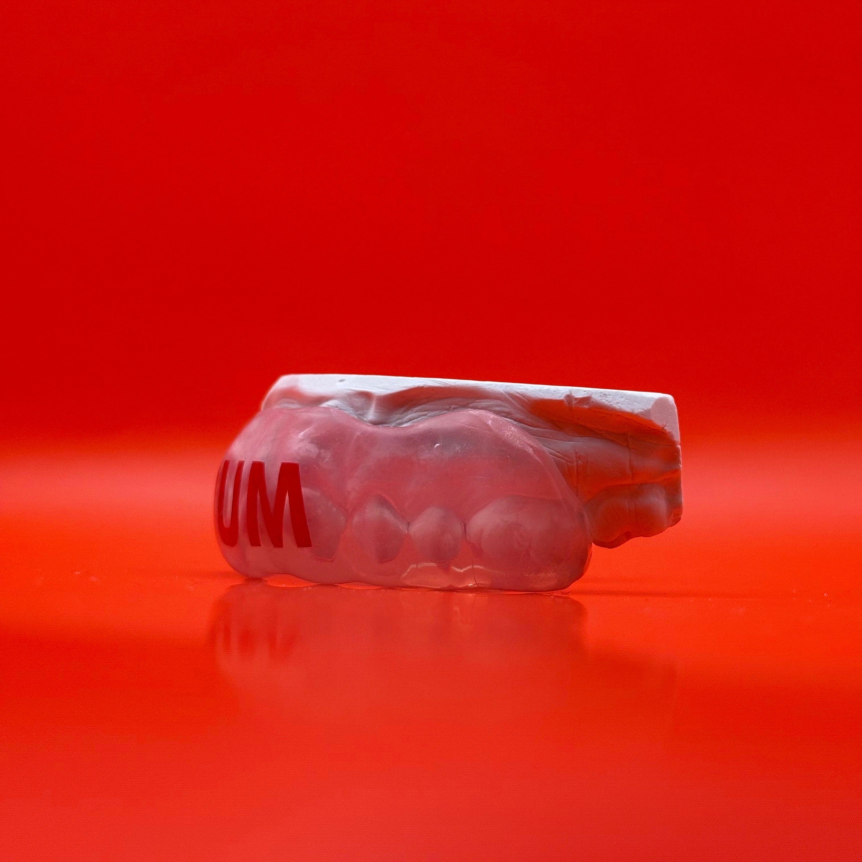 Medium Mouthguard