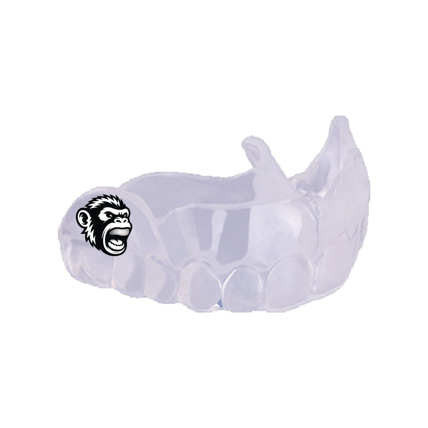 Medium Mouthguard