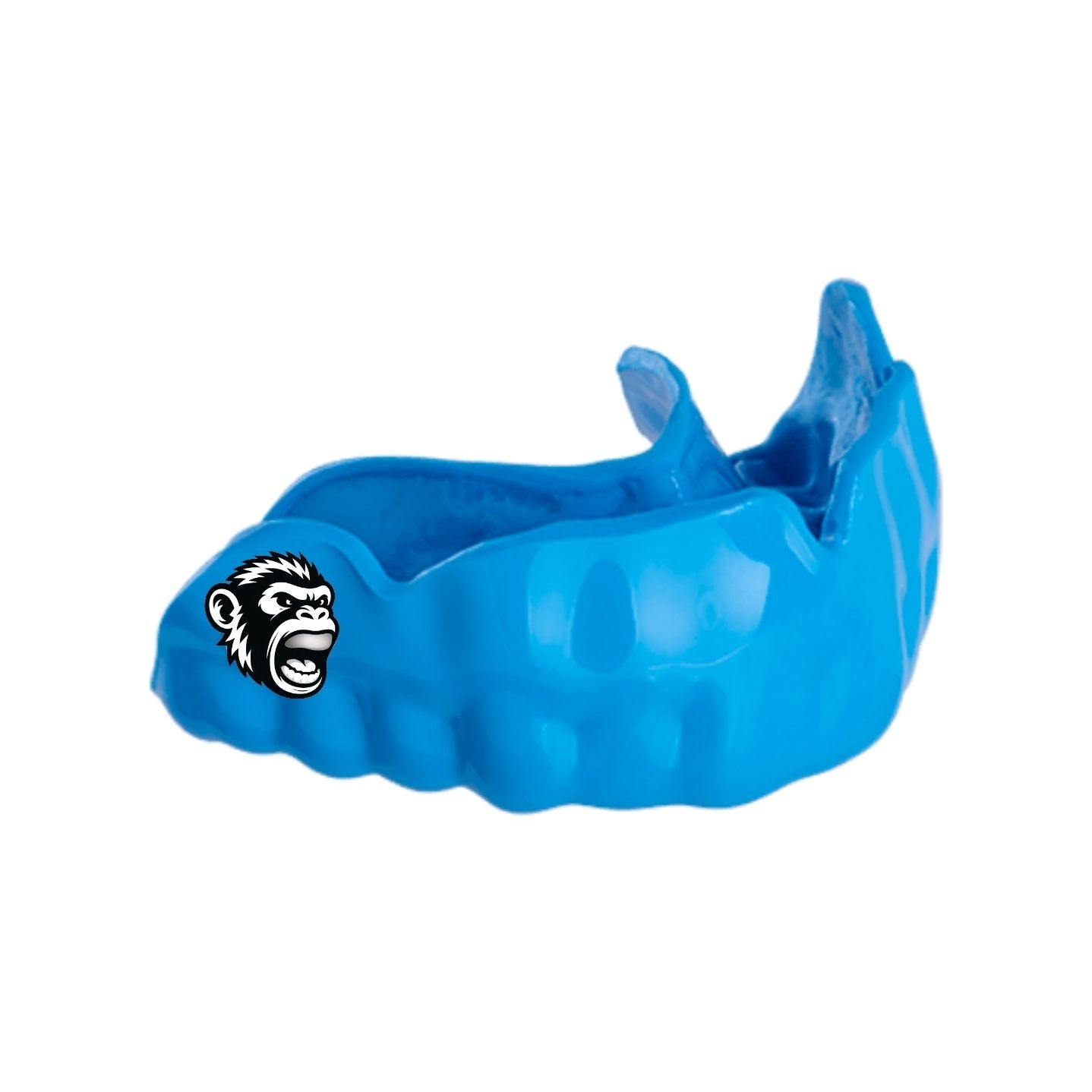 Medium Mouthguard