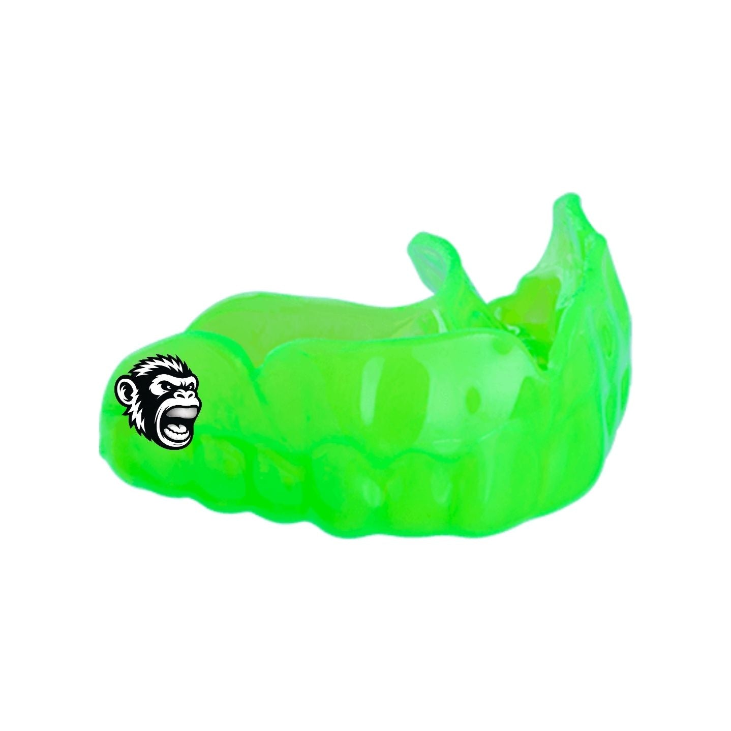 Medium Mouthguard