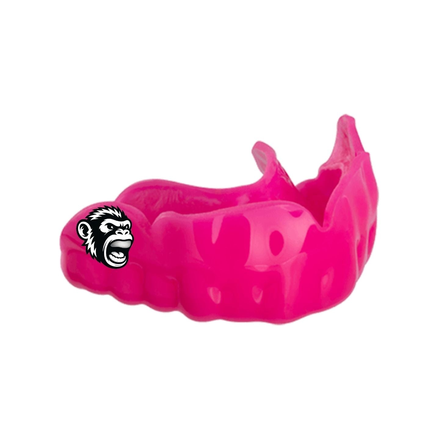 Medium Mouthguard
