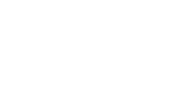 MonkeyGuard