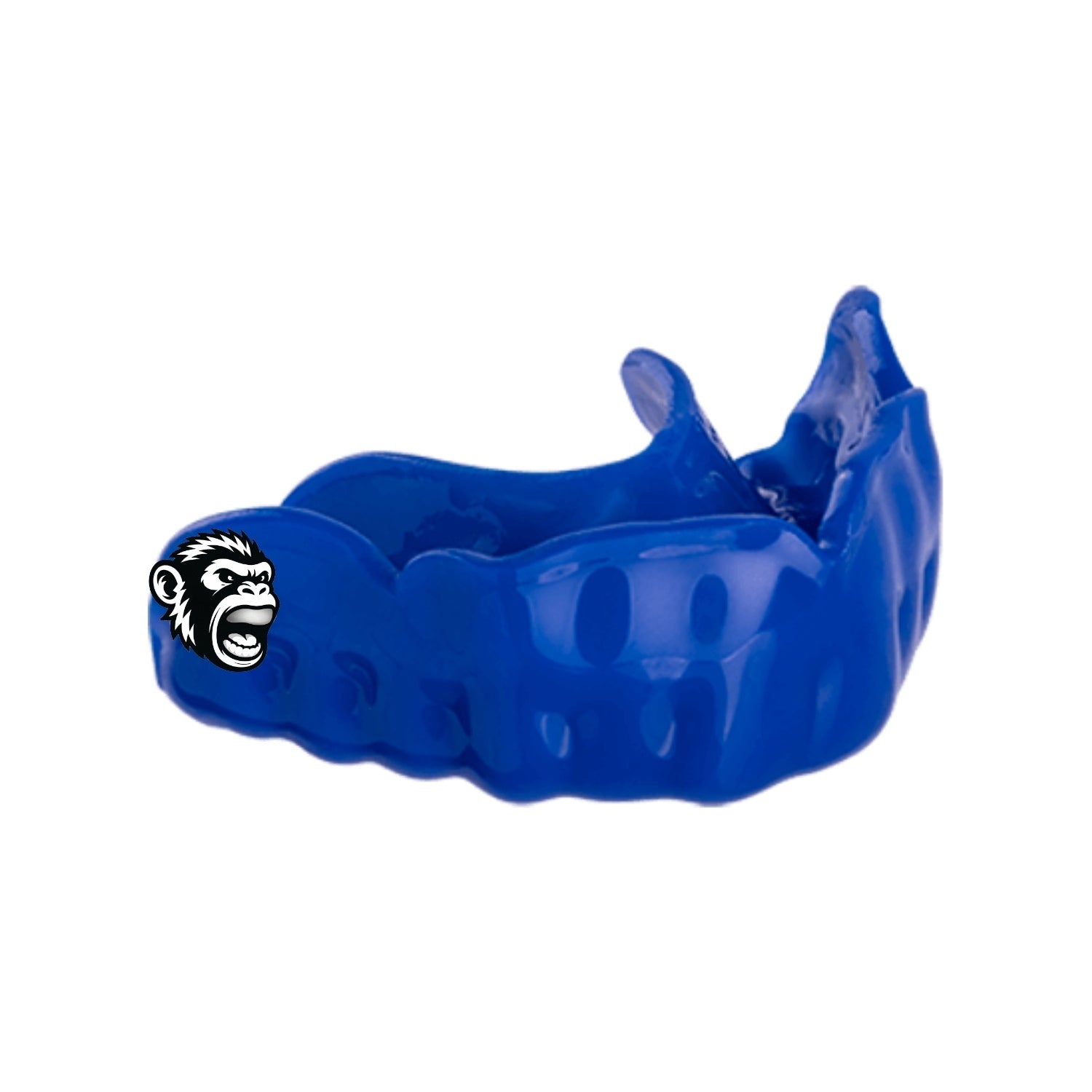 Medium Mouthguard