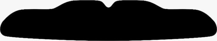 Heavy Mouthguard