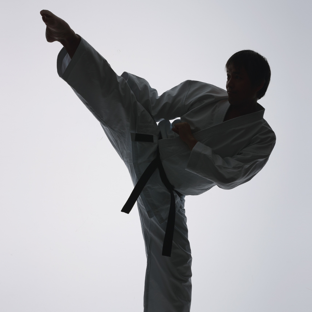 Tandbeskytter karate: din guide til optimal beskyttelse