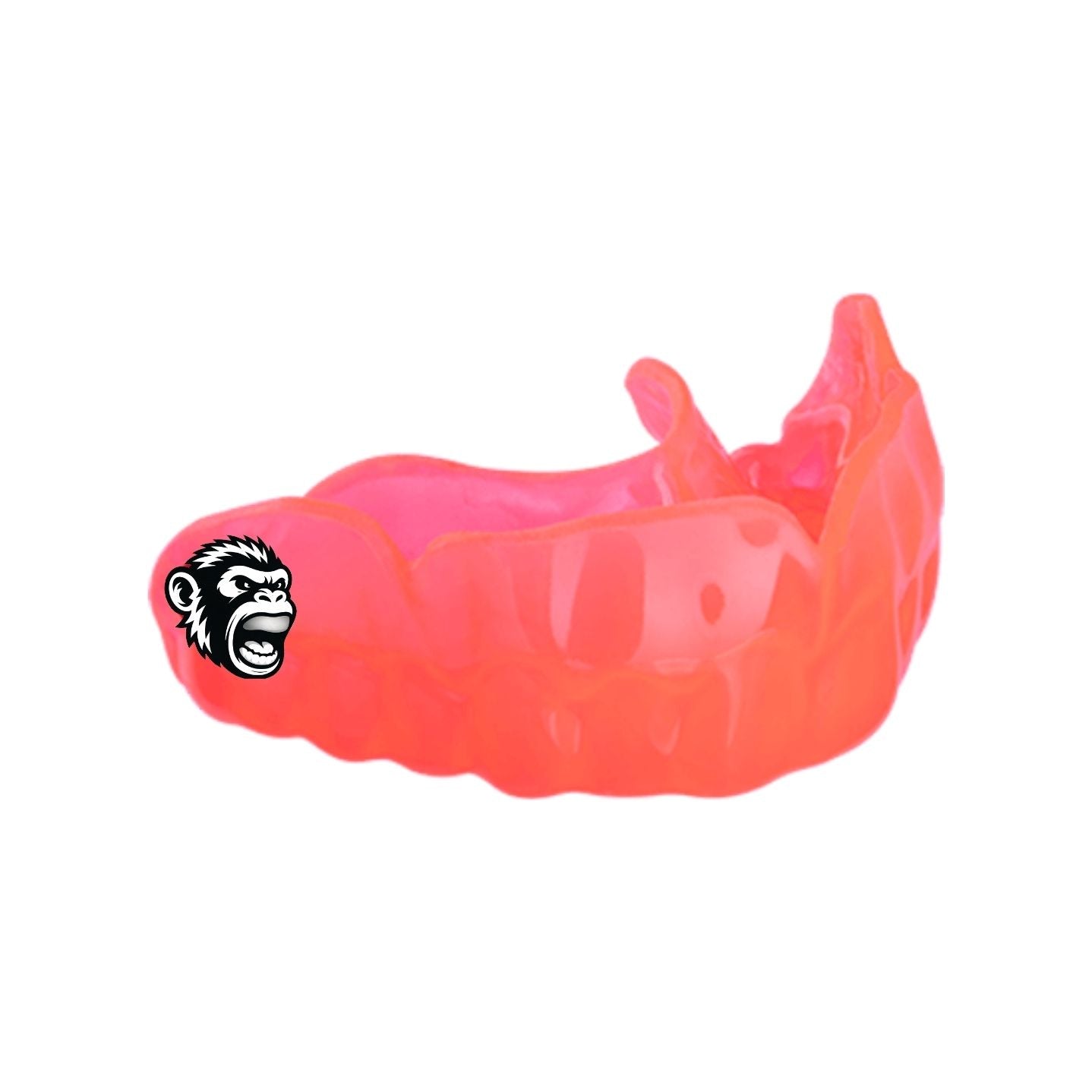 Light Mouthguard