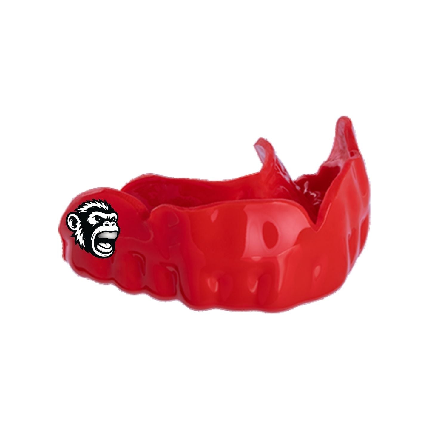 Light Mouthguard