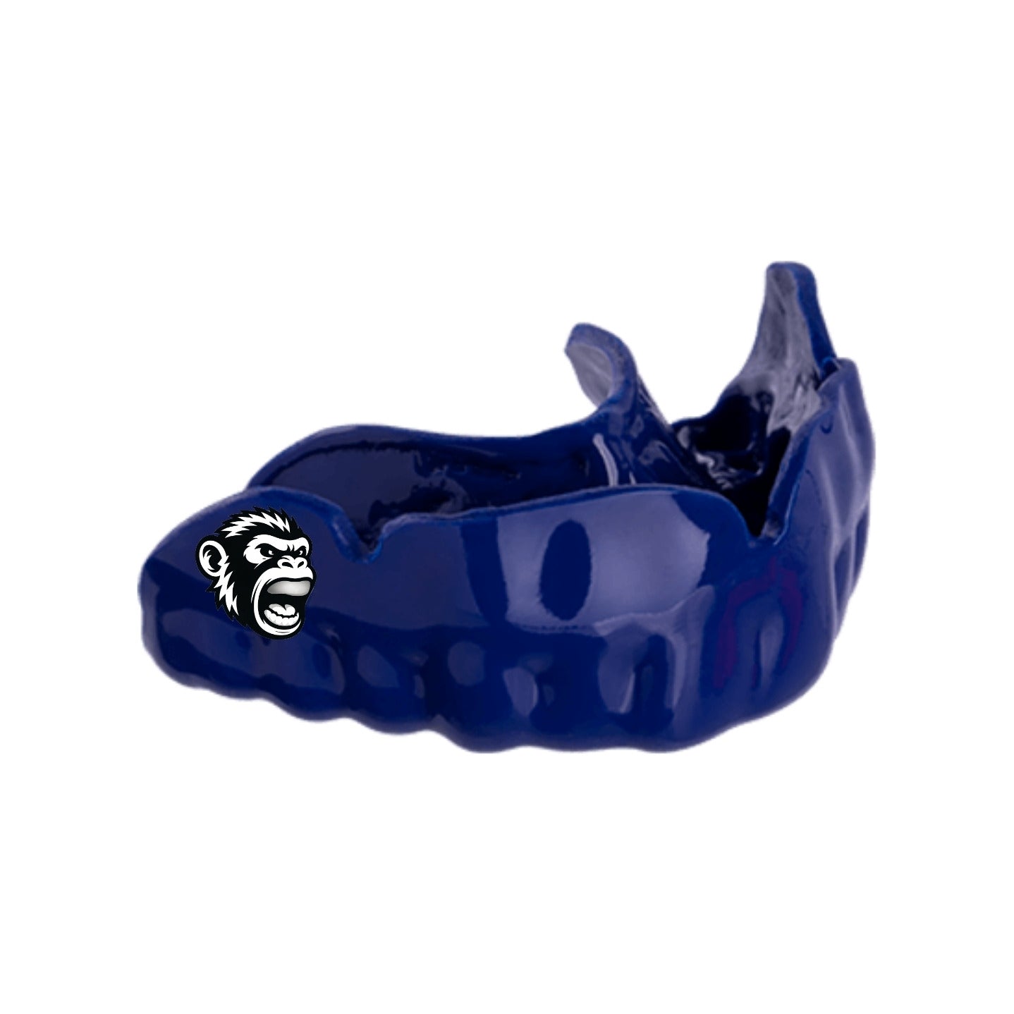 Light Mouthguard