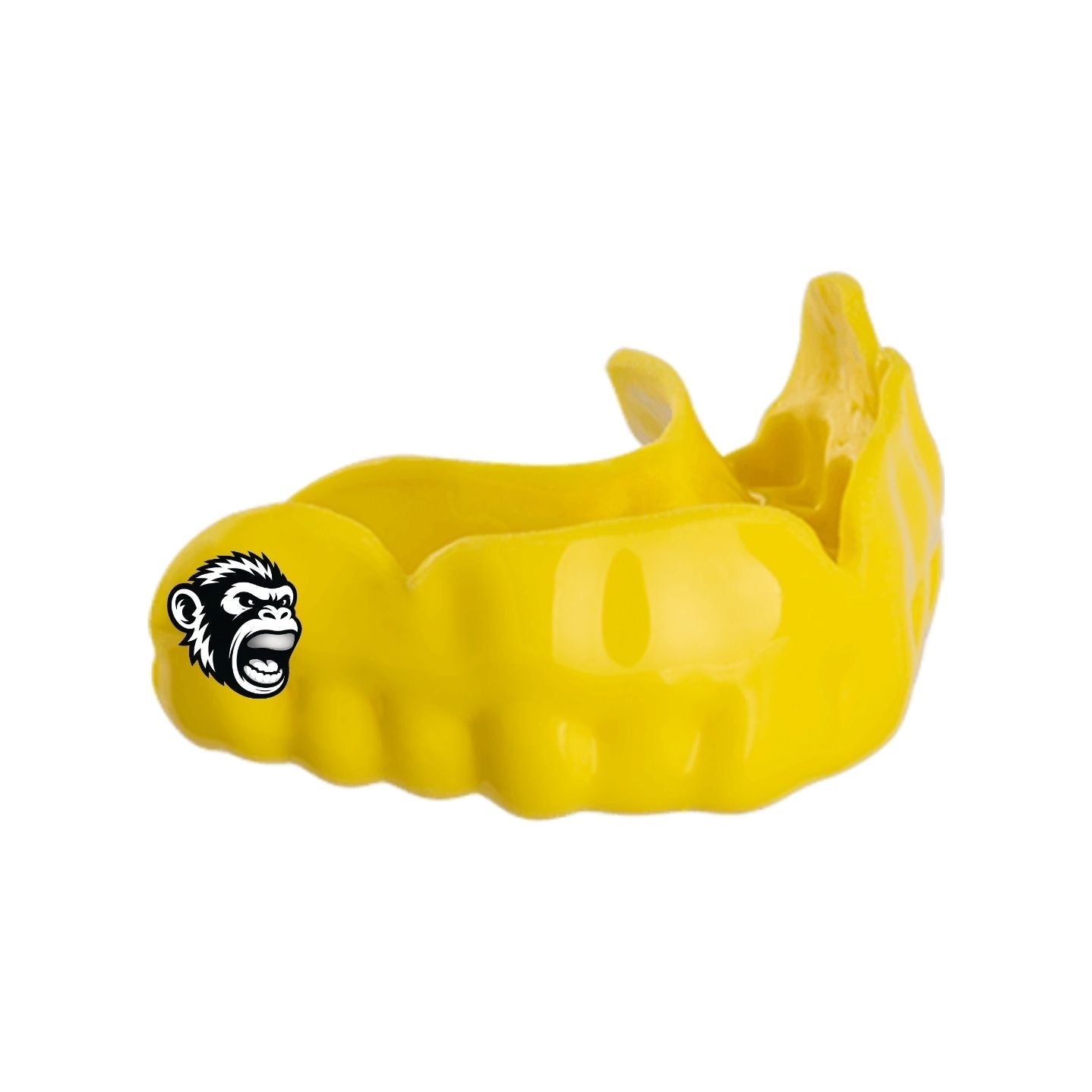 Light Mouthguard