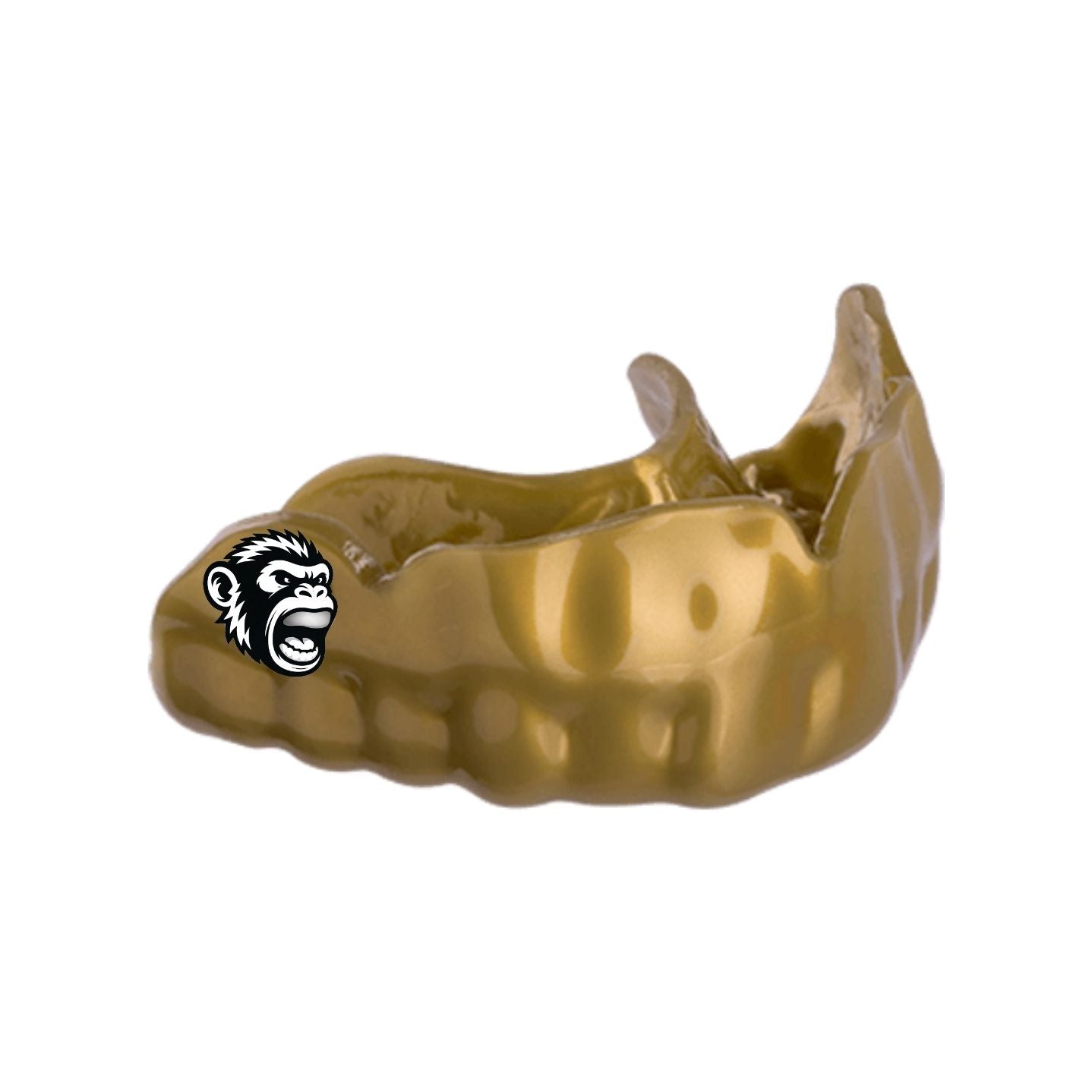 Medium Mouthguard