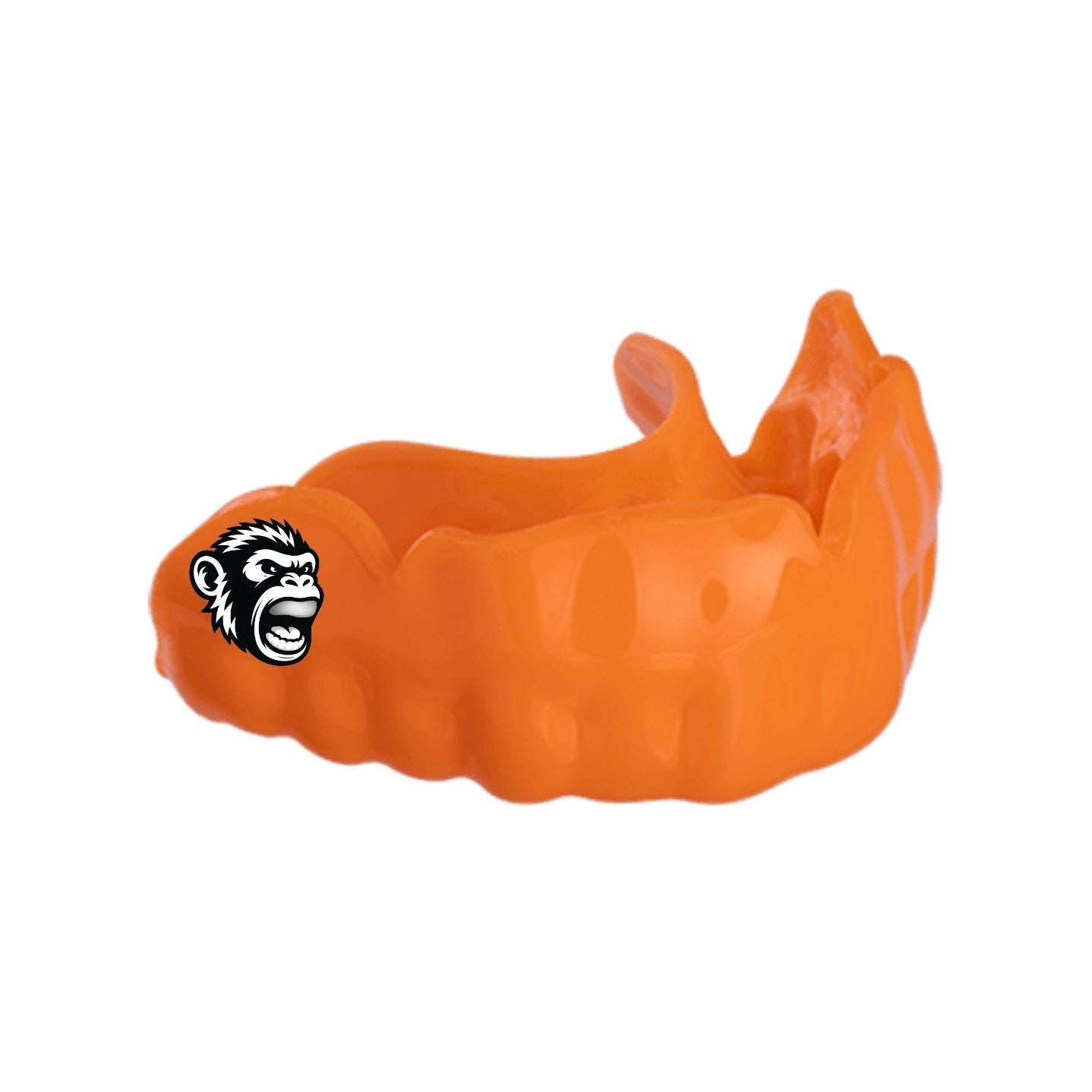 Light Mouthguard