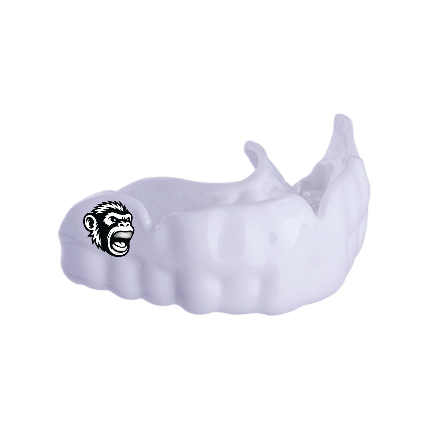 Light Mouthguard